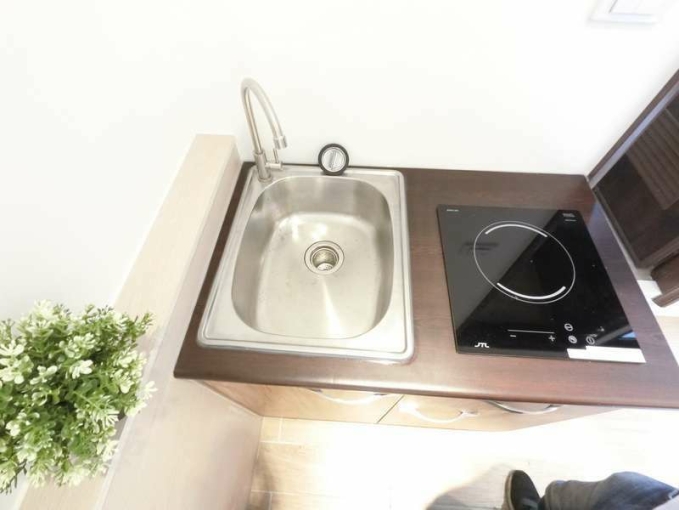 🧡加瀨約🧡可貓咪🧡陽台獨洗🧡流理台🧡租屋補助🧡稀有釋出🧡（第7張）