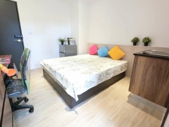 🧡加瀨約🧡可貓咪🧡陽台獨洗🧡流理台🧡租屋補助🧡稀有釋出🧡（第6張）