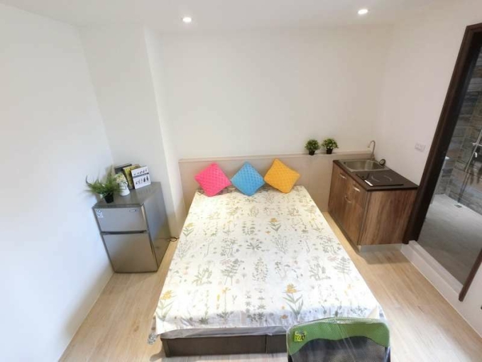 🧡加瀨約🧡可貓咪🧡陽台獨洗🧡流理台🧡租屋補助🧡稀有釋出🧡（第4張）