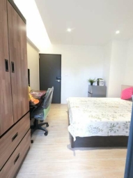 🧡加瀨約🧡可貓咪🧡陽台獨洗🧡流理台🧡租屋補助🧡稀有釋出🧡（第5張）