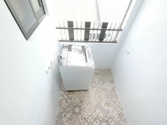 🧡加瀨約🧡可貓咪🧡陽台獨洗🧡流理台🧡租屋補助🧡稀有釋出🧡（第8張）