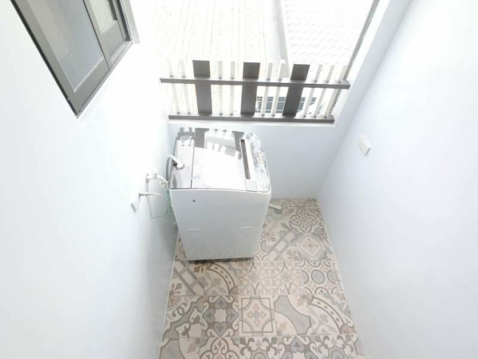 🧡加瀨約🧡可貓咪🧡陽台獨洗🧡流理台🧡租屋補助🧡稀有釋出🧡（第8張）