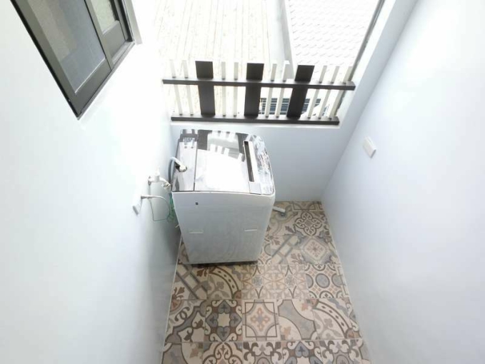 🧡加瀨約🧡可貓咪🧡陽台獨洗🧡流理台🧡租屋補助🧡稀有釋出🧡（第11張）