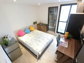 🧡加瀨約🧡可貓咪🧡陽台獨洗🧡流理台🧡租屋補助🧡稀有釋出🧡（第2張）