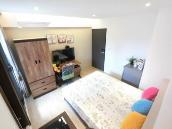 🧡加瀨約🧡可貓咪🧡陽台獨洗🧡流理台🧡租屋補助🧡稀有釋出🧡（第9張）