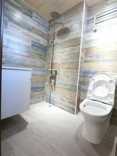 🧡加瀨約🧡可貓咪🧡陽台獨洗🧡流理台🧡租屋補助🧡稀有釋出🧡（第10張）