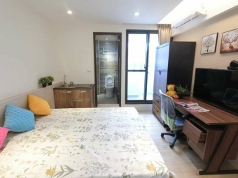 🧡加瀨約🧡可貓咪🧡陽台獨洗🧡流理台🧡租屋補助🧡稀有釋出🧡（第3張）