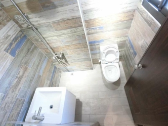 🧡加瀨約🧡可貓咪🧡陽台獨洗🧡流理台🧡租屋補助🧡稀有釋出🧡（第12張）