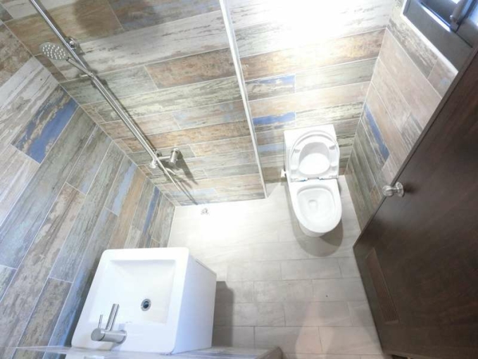 🧡加瀨約🧡可貓咪🧡陽台獨洗🧡流理台🧡租屋補助🧡稀有釋出🧡（第12張）