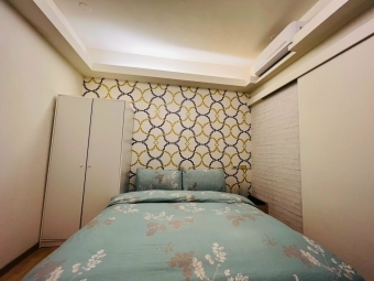 飯店式設計溫馨套房可短租.可租補（第3張）