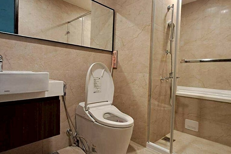 兆基社會住宅🏡安平1房2廳/可租補/看房加Line（第12張）