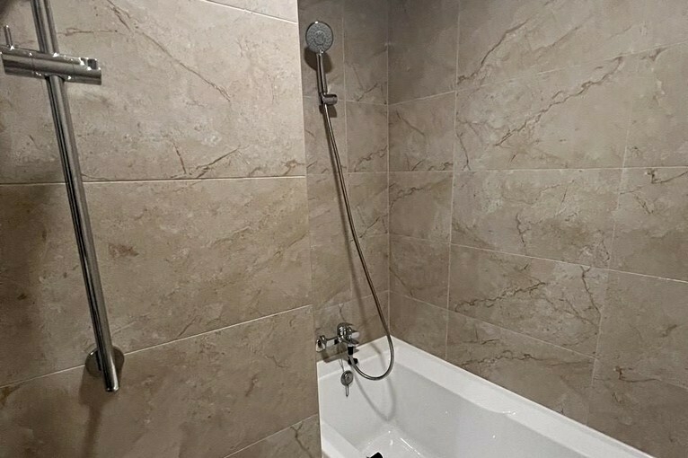 兆基社會住宅🏡安平1房2廳/可租補/看房加Line（第13張）