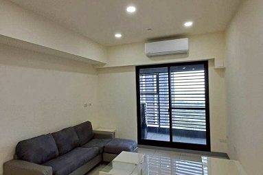 兆基社會住宅🏡安平1房2廳/可租補/看房加Line（第3張）