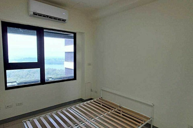 兆基社會住宅🏡安平1房2廳/可租補/看房加Line（第8張）