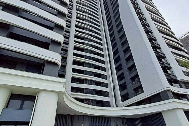 兆基社會住宅🏡安平1房2廳/可租補/看房加Line（第15張）