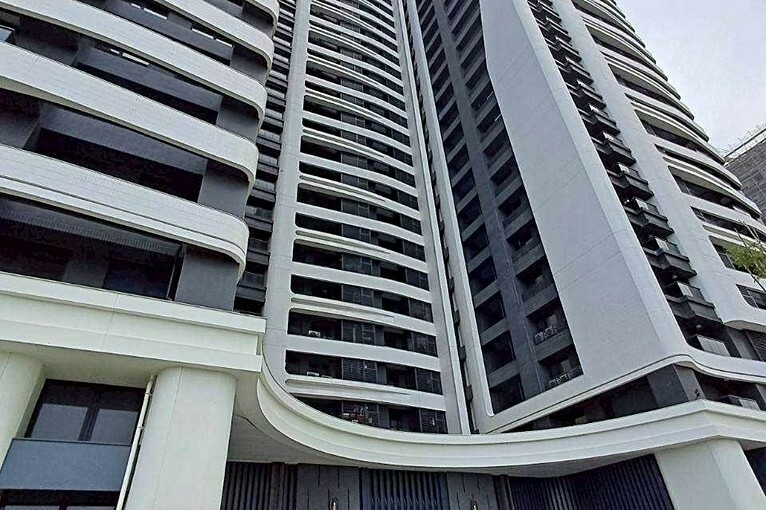 兆基社會住宅🏡安平1房2廳/可租補/看房加Line（第15張）