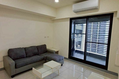 兆基社會住宅🏡安平1房2廳/可租補/看房加Line（第2張）