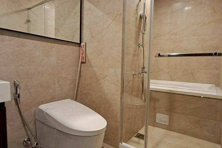 兆基社會住宅🏡安平1房2廳/可租補/看房加Line（第10張）