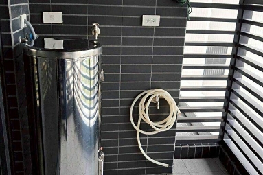 兆基社會住宅🏡安平1房2廳/可租補/看房加Line（第14張）