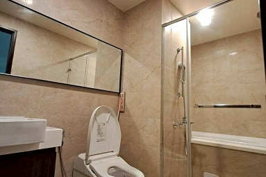 兆基社會住宅🏡安平1房2廳/可租補/看房加Line（第11張）