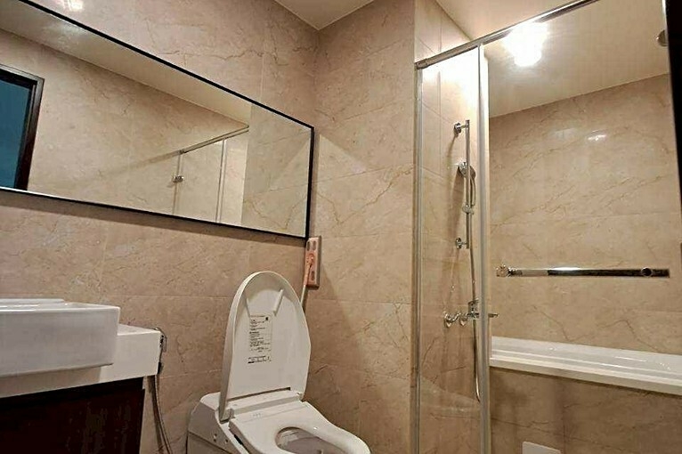 兆基社會住宅🏡安平1房2廳/可租補/看房加Line（第11張）