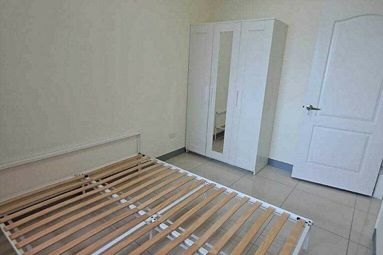 兆基社會住宅🏡安平1房2廳/可租補/看房加Line（第9張）