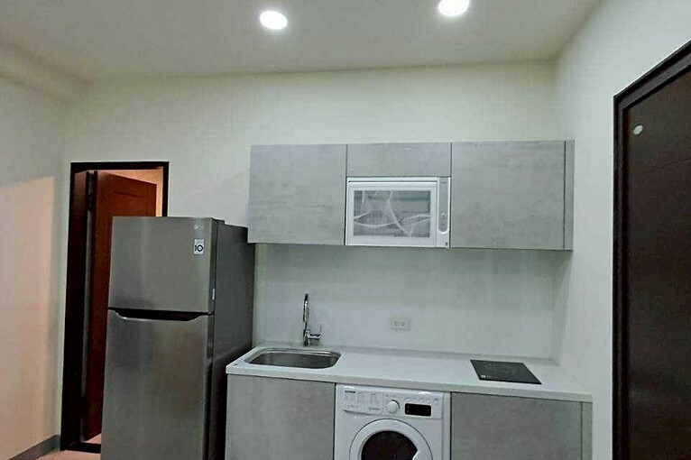 兆基社會住宅🏡安平1房2廳/可租補/看房加Line（第7張）