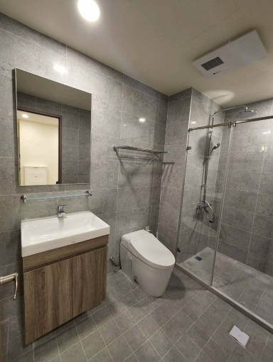 房東出租~竹北好地段高級大二房~難得釋出 - Image 7