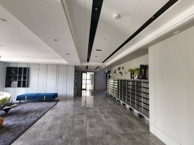 房東出租~竹北好地段高級大二房~難得釋出 - Image 2