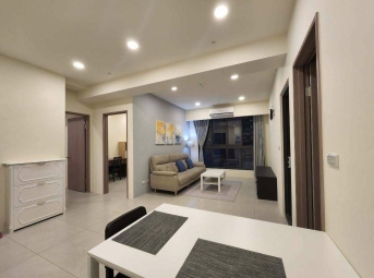 房東出租~竹北好地段高級大二房~難得釋出 - Image 24