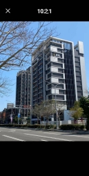 房東出租~竹北好地段高級大二房~難得釋出 - Image 16