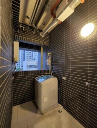 房東出租~竹北好地段高級大二房~難得釋出 - Image 21