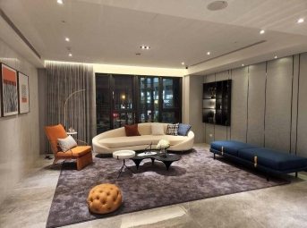 房東出租~竹北好地段高級大二房~難得釋出 - Image 26