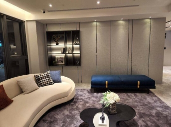 房東出租~竹北好地段高級大二房~難得釋出 - Image 25