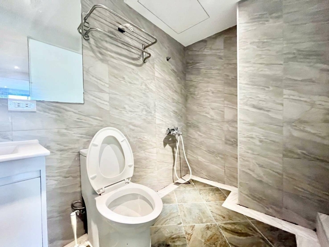 一中❤️租補🌳1+1❤️愛惹(第12張)