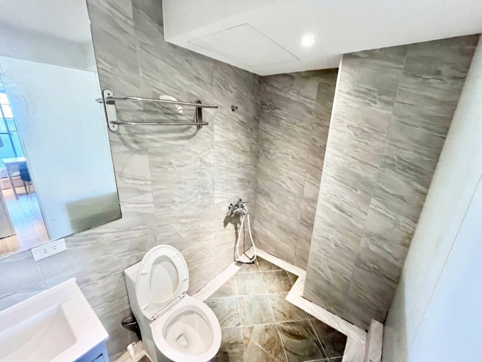 一中❤️租補🌳1+1❤️愛惹(第13張)