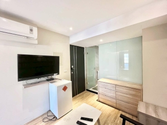 一中❤️租補🌳1+1❤️愛惹（第4張）