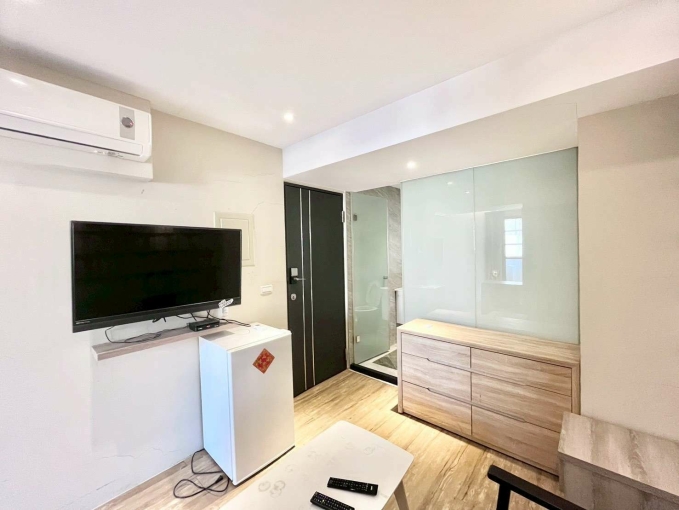 一中❤️租補🌳1+1❤️愛惹(第4張)