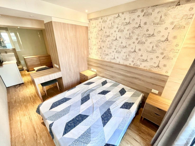 一中❤️租補🌳1+1❤️愛惹(第7張)