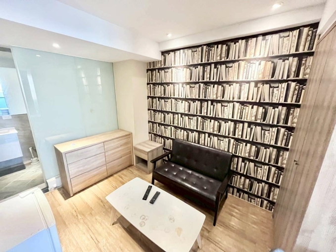 一中❤️租補🌳1+1❤️愛惹(第2張)