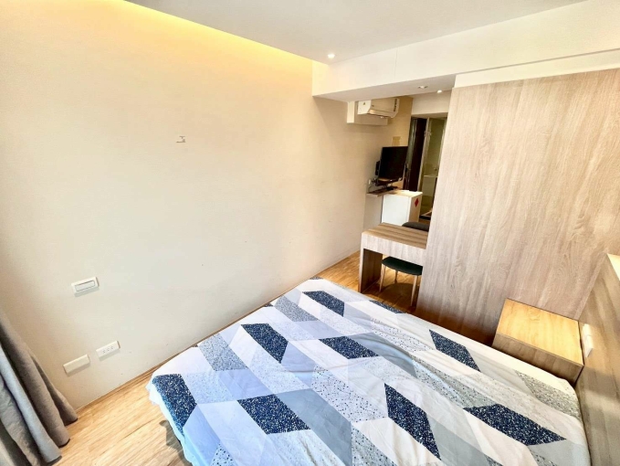 一中❤️租補🌳1+1❤️愛惹(第5張)