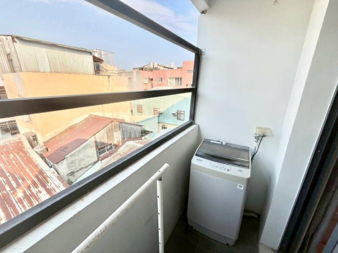 一中❤️租補🌳1+1❤️愛惹(第11張)