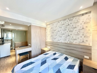 一中❤️租補🌳1+1❤️愛惹（第6張）