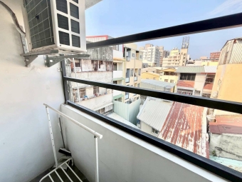 一中❤️租補🌳1+1❤️愛惹（第10張）