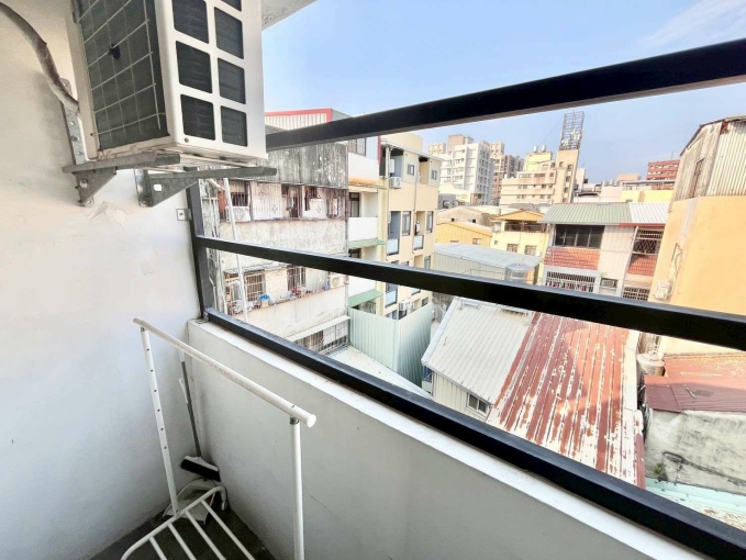 一中❤️租補🌳1+1❤️愛惹(第10張)