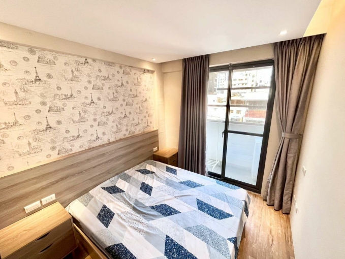 一中❤️租補🌳1+1❤️愛惹(第9張)