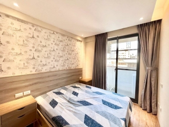 一中❤️租補🌳1+1❤️愛惹（第8張）