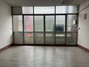 租客勞基法免費諮詢💖潭子區 商業用臨路透天1-4樓店面✅可營登（第4張）