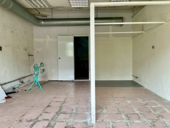 租客勞基法免費諮詢💖潭子區 商業用臨路透天1-4樓店面✅可營登（第7張）