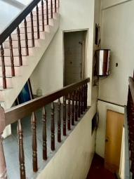 租客勞基法免費諮詢💖潭子區 商業用臨路透天1-4樓店面✅可營登（第2張）